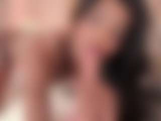 Tahlia Moreau🖤's Live Sex Cam Show