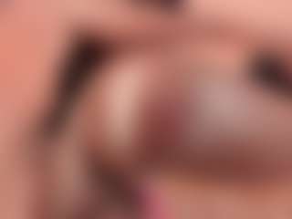 Tahlia Moreau🖤's Live Sex Cam Show