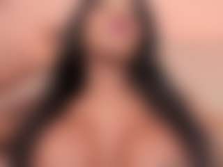 Live cam show with Tahlia Moreau🖤 - Big Ass on Camsoda
