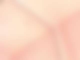 Tahlia Moreau🖤's Live Sex Cam Show