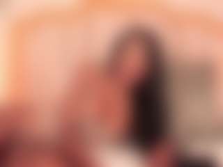 Tahlia Moreau🖤's Live Sex Cam Show