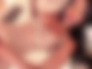 Tahlia Moreau🖤's Live Sex Cam Show