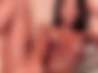 Tahlia Moreau🖤's Live Sex Cam Show