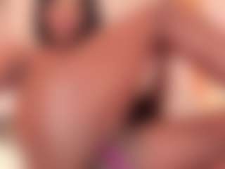 Tahlia Moreau🖤's Live Sex Cam Show