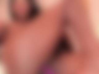 Tahlia Moreau🖤's Live Sex Cam Show