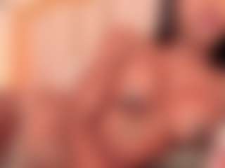 Tahlia Moreau🖤's Live Sex Cam Show