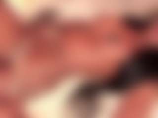 Tahlia Moreau🖤's Live Sex Cam Show