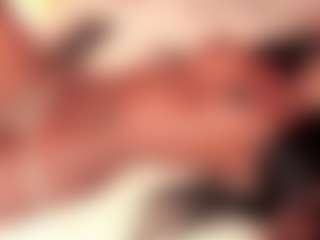 Tahlia Moreau🖤's Live Sex Cam Show