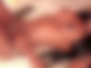 Tahlia Moreau🖤's Live Sex Cam Show