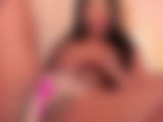 Tahlia Moreau🖤's Live Sex Cam Show