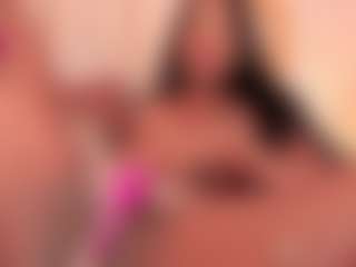 Tahlia Moreau🖤's Live Sex Cam Show