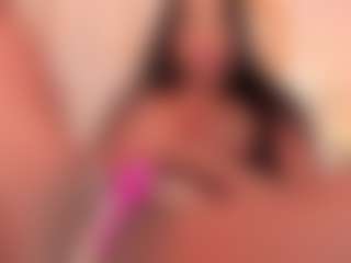 Tahlia Moreau🖤's Live Sex Cam Show