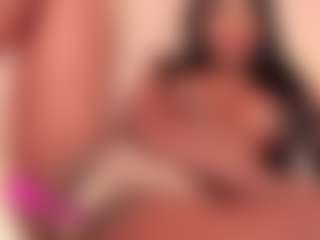 Tahlia Moreau🖤's Live Sex Cam Show