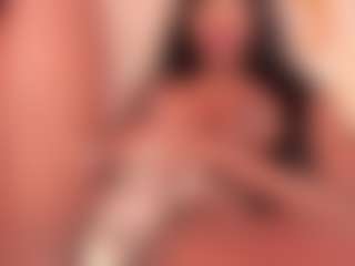 Tahlia Moreau🖤's Live Sex Cam Show