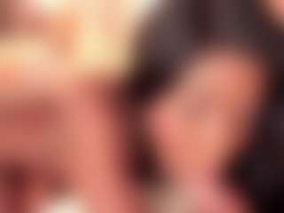 Tahlia Moreau🖤's Live Sex Cam Show