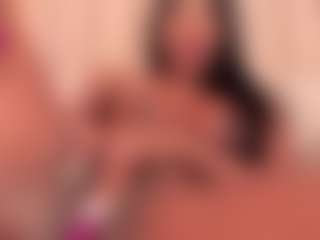 Tahlia Moreau🖤's Live Sex Cam Show