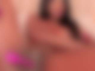 Tahlia Moreau🖤's Live Sex Cam Show