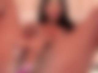 Tahlia Moreau🖤's Live Sex Cam Show
