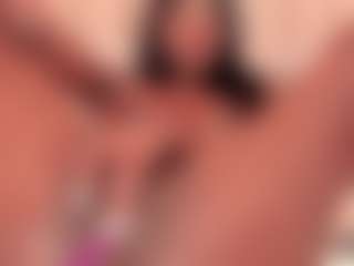 Tahlia Moreau🖤's Live Sex Cam Show