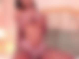 Tahlia Moreau🖤's Live Sex Cam Show