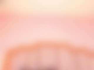 Tahlia Moreau🖤's Live Sex Cam Show