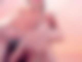 Tahlia Moreau🖤's Live Sex Cam Show