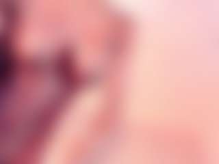 Tahlia Moreau🖤's Live Sex Cam Show