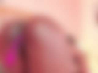 Tahlia Moreau🖤's Live Sex Cam Show