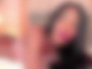 Tahlia Moreau🖤's Live Sex Cam Show