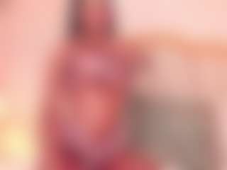 Tahlia Moreau🖤's Live Sex Cam Show