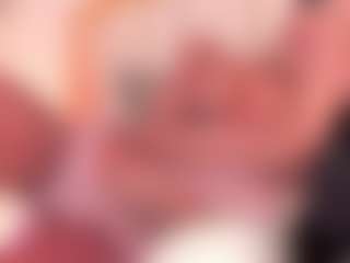 Tahlia Moreau🖤's Live Sex Cam Show