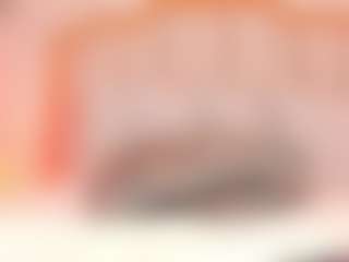 Tahlia Moreau🖤's Live Sex Cam Show