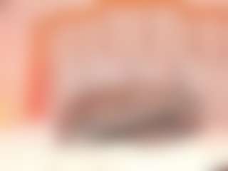 Tahlia Moreau🖤's Live Sex Cam Show
