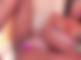 Tahlia Moreau🖤's Live Sex Cam Show