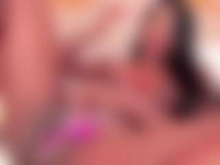 Tahlia Moreau🖤's Live Sex Cam Show