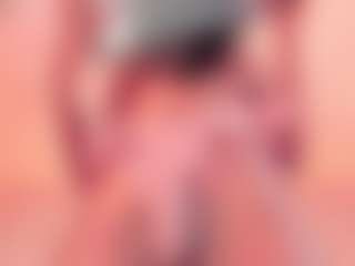 Tahlia Moreau🖤's Live Sex Cam Show