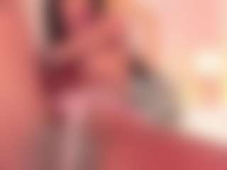 Tahlia Moreau🖤's Live Sex Cam Show