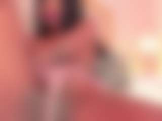 Tahlia Moreau🖤's Live Sex Cam Show