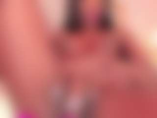Tahlia Moreau🖤's Live Sex Cam Show