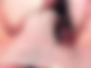 Tahlia Moreau🖤's Live Sex Cam Show