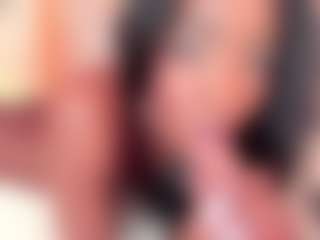 Tahlia Moreau🖤's Live Sex Cam Show