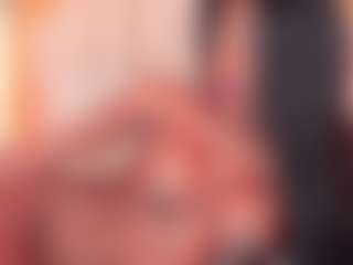 Tahlia Moreau🖤's Live Sex Cam Show