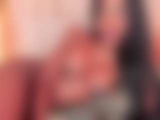 Tahlia Moreau🖤's Live Sex Cam Show