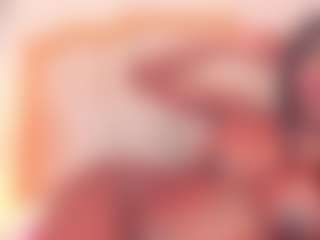 Tahlia Moreau🖤's Live Sex Cam Show