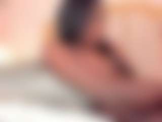 Tahlia Moreau🖤's Live Sex Cam Show