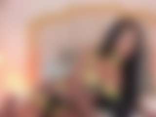 Live cam show with Tahlia Moreau🖤 - Pov on sexylive.show