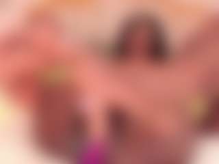 Tahlia Moreau🖤's Live Sex Cam Show