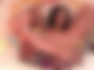 Tahlia Moreau🖤's Live Sex Cam Show