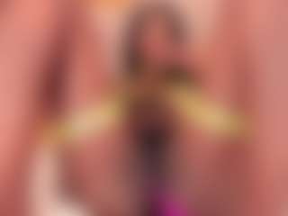 Tahlia Moreau🖤's Live Sex Cam Show