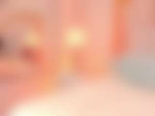 Tahlia Moreau🖤's Live Sex Cam Show